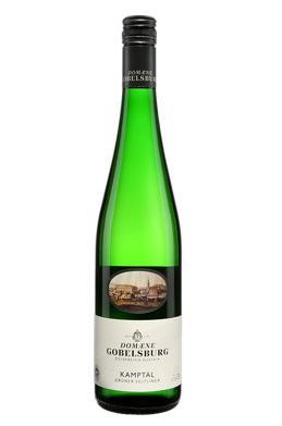 Grüner Veltiner und andere Weissweine online beim Weinversand Vinatis kaufen und bestellen.